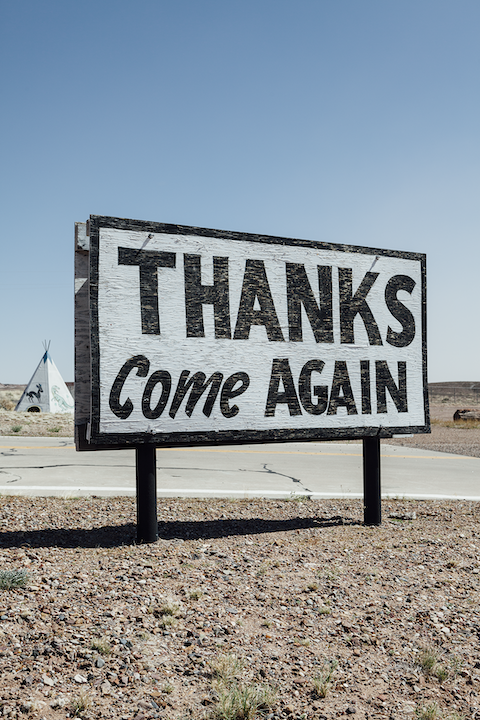 イ・ジュンギ　THANK YOU AGAIN 2017 イ・ジュンギTHANK YOU AGAIN 2017